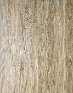 Виниловый ламинат Bonkeel Base 343, 1 м.кв.